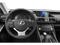 2019 Lexus IS 350