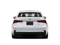 2019 Lexus IS 350