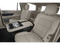 2019 Lincoln Navigator L Reserve