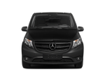 2019 Mercedes-Benz Metris Cargo