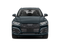 2020 Audi Q5 e 55 Premium Plus quattro