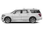 2020 Ford Expedition Max Platinum