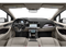 2020 Jaguar I-PACE HSE