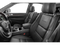 2020 Jeep Grand Cherokee Summit