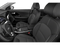 2020 Kia Niro EV EX
