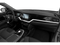 2020 Kia Niro EV EX