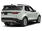 2020 Land Rover Discovery HSE Luxury