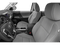 2020 Toyota Tacoma SR5 V6