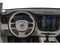 2020 Volvo XC60 Momentum