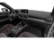 2021 Mazda Mazda CX-5 Signature