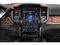 2021 RAM 3500 Limited Longhorn