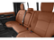 2021 RAM 3500 Limited Longhorn