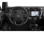 2021 Toyota 4Runner Venture