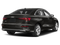 2022 Audi A3 40 Premium quattro
