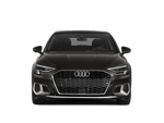 2022 Audi A3 40 Premium quattro
