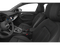 2022 Audi A3 40 Premium quattro