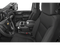 2022 Chevrolet Silverado 2500HD Custom