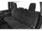 2022 Chevrolet Silverado 2500HD Custom