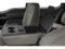 2022 Ford F-250SD Base