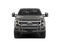 2022 Ford F-250SD Platinum
