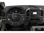 2022 Ford F-350 XL
