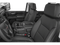 2022 GMC Sierra 2500HD Pro