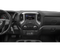2022 GMC Sierra 2500HD Pro
