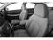 2022 Hyundai Sonata Hybrid Limited