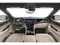 2022 Jeep Grand Cherokee Summit Reserve 4xe
