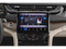 2022 Jeep Grand Cherokee Summit Reserve 4xe