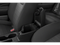 2022 Nissan Leaf SV Plus