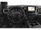 2022 Nissan Titan PRO-4X