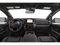 2022 Nissan Titan PRO-4X