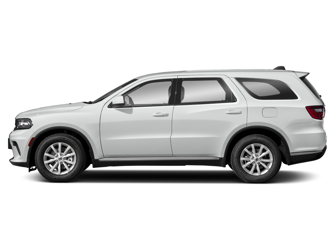 2023 Dodge Durango SRT 392