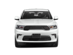 2023 Dodge Durango SRT 392