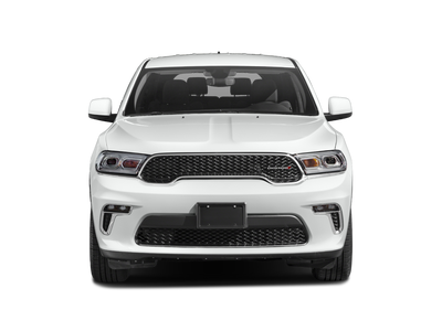 2023 Dodge Durango SRT 392