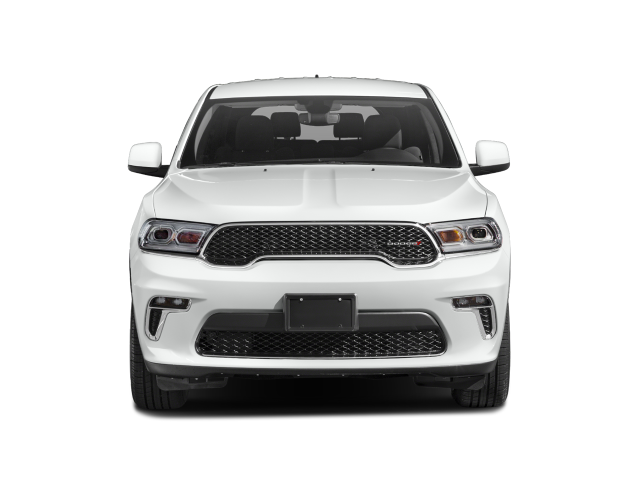 2023 Dodge Durango SRT 392
