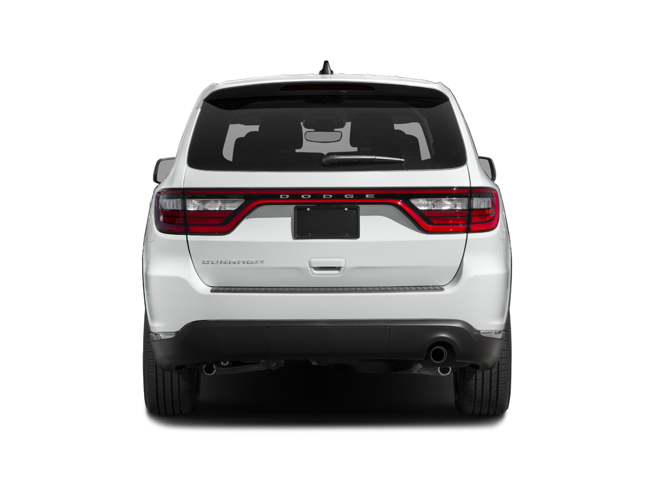 2023 Dodge Durango SRT 392