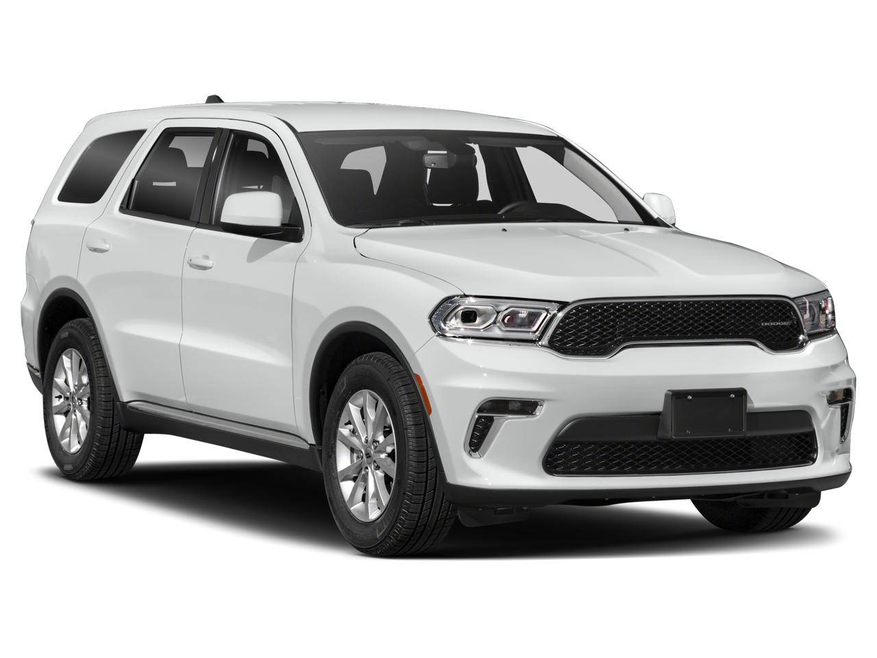 2023 Dodge Durango SRT 392
