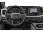 2023 Ford F-350SD DRW