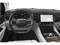 2023 Jeep Grand Wagoneer Series III