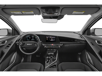 2023 Kia Niro LX