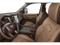 2023 RAM 2500 Limited