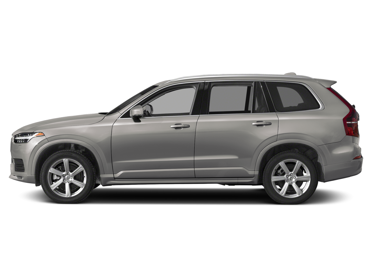 2023 Volvo XC90 B5 Core