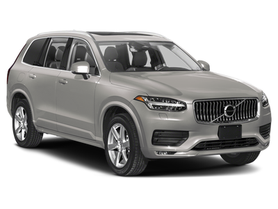 2023 Volvo XC90 B5 Core