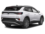 2023 Volkswagen ID.4 Pro S Plus