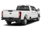 2024 Ford F-250SD Base