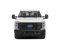 2024 Ford F-250SD Base