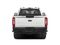 2024 Ford F-250SD Base