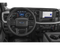2024 Ford F-250SD Base